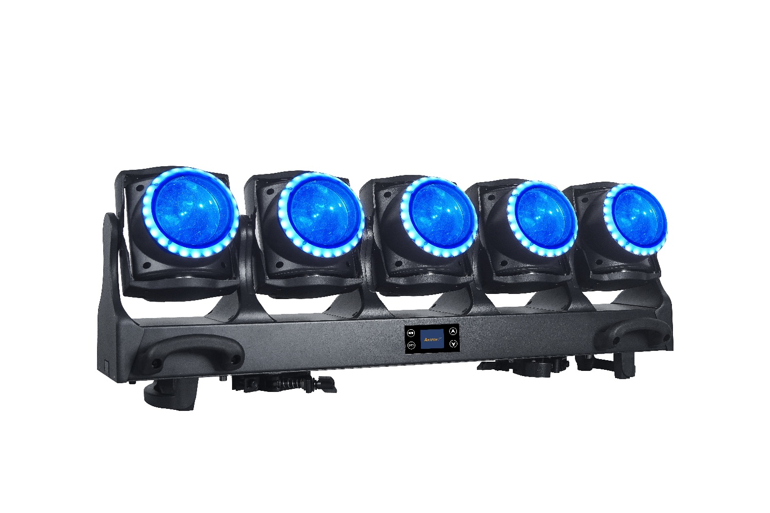 Beam Wash M5 IP